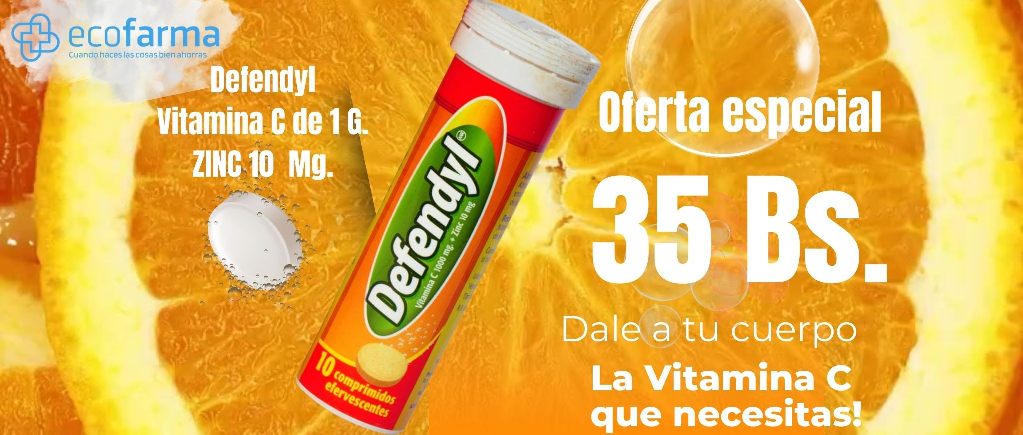 Oferta 4